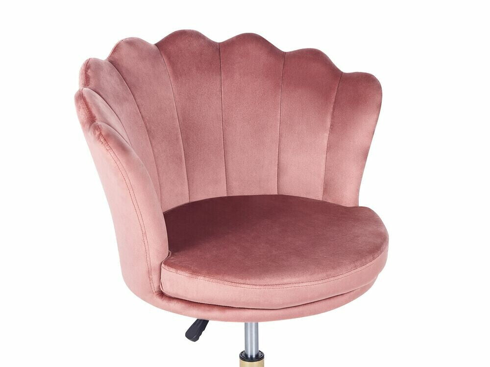 Biroja krēsls 521963