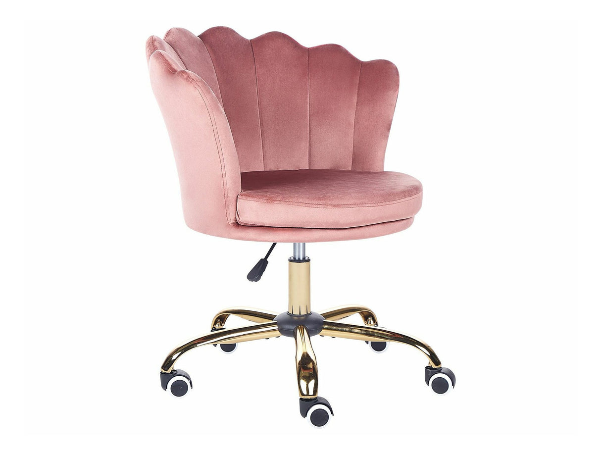 Biroja krēsls 521963