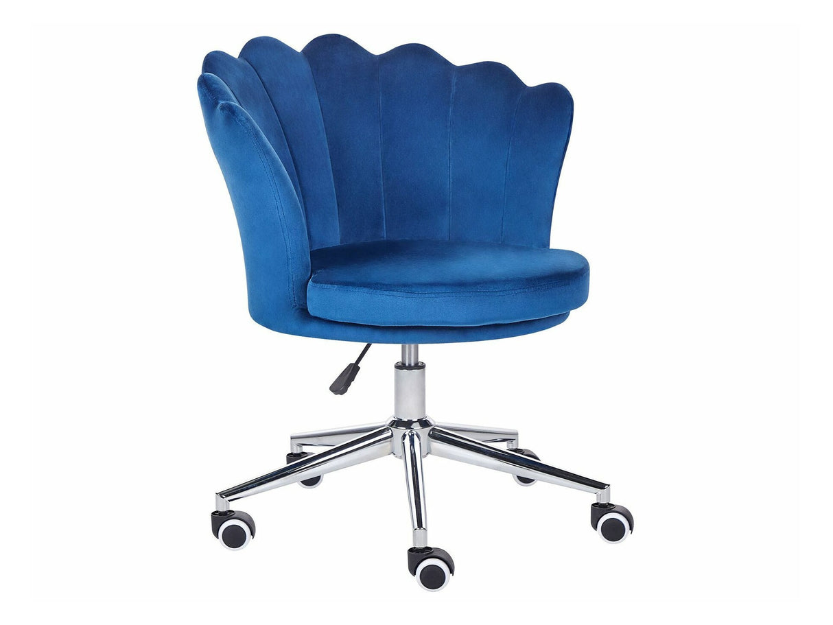 Biroja krēsls 521963