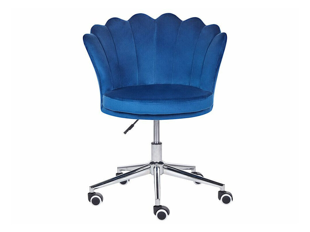 Biroja krēsls 521963