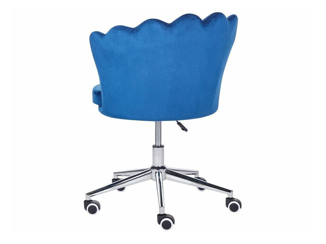 Biroja krēsls 521963