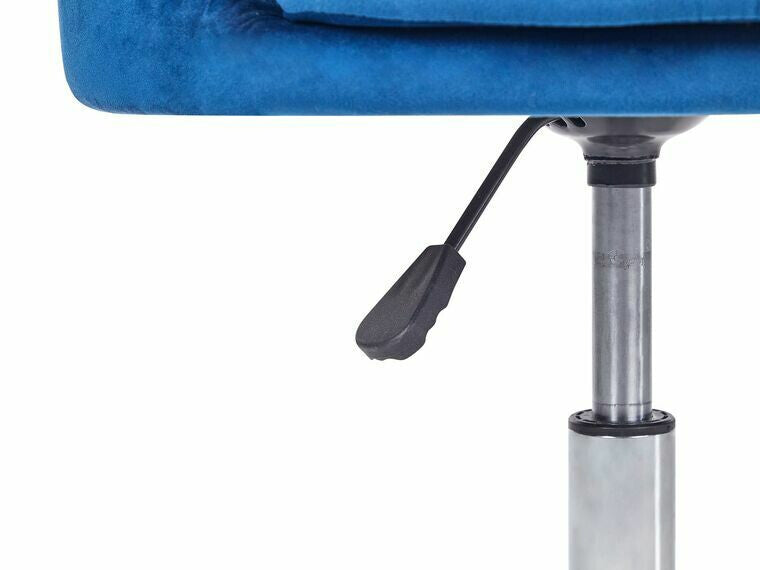 Biroja krēsls 521963