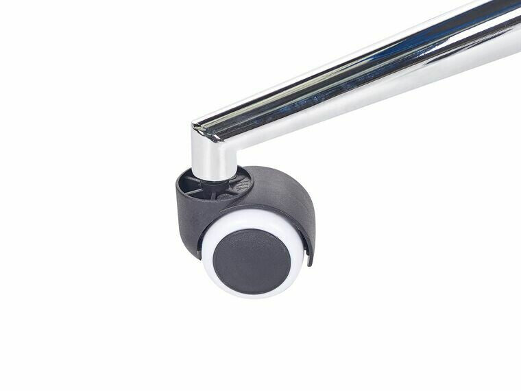 Biroja krēsls 521963