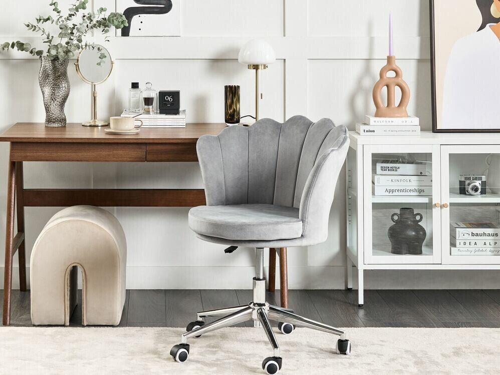 Biroja krēsls 521963