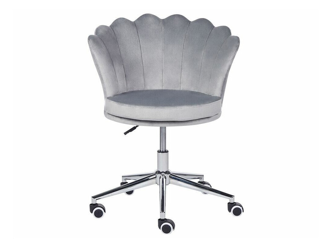 Biroja krēsls 521963