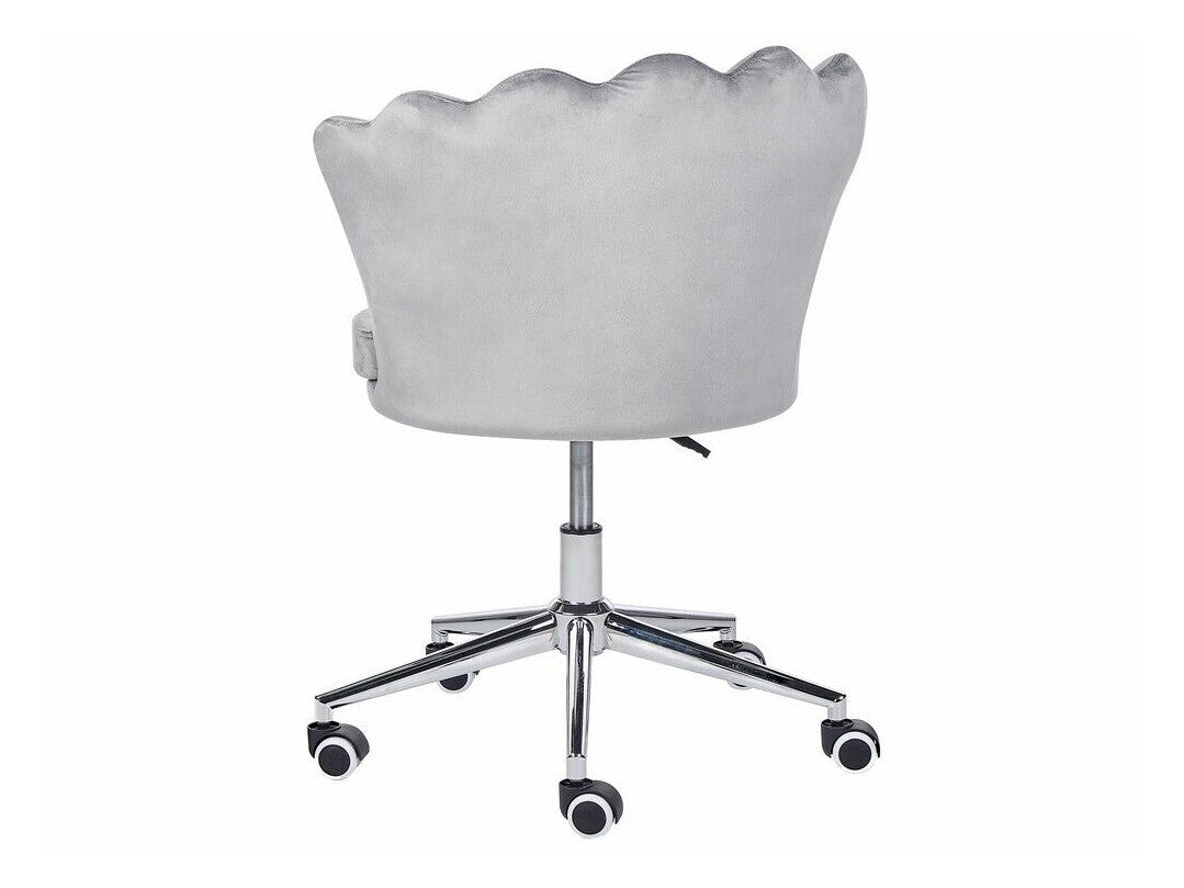 Biroja krēsls 521963