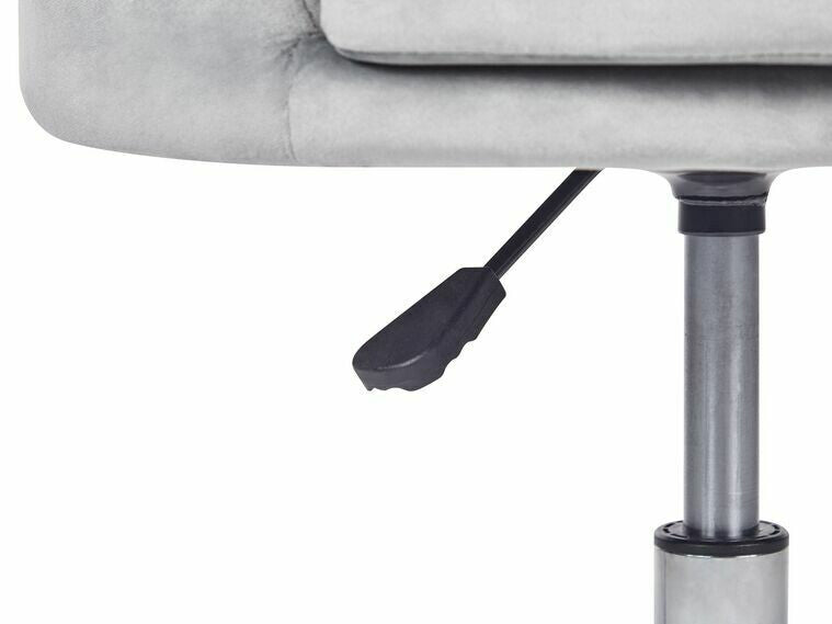 Biroja krēsls 521963