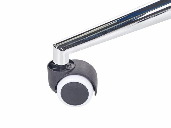 Biroja krēsls 521963