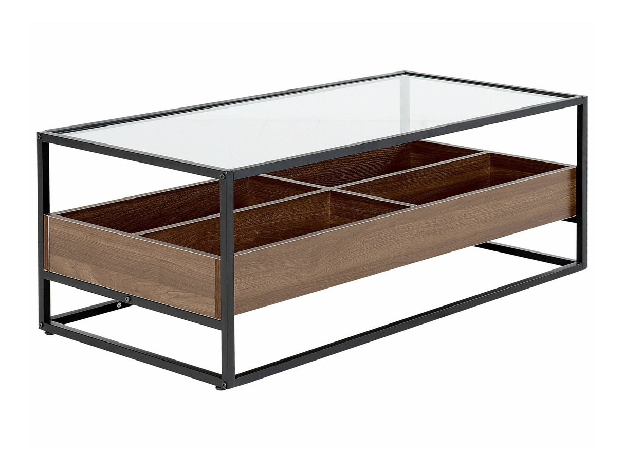 Žurnālu galdiņš 521973