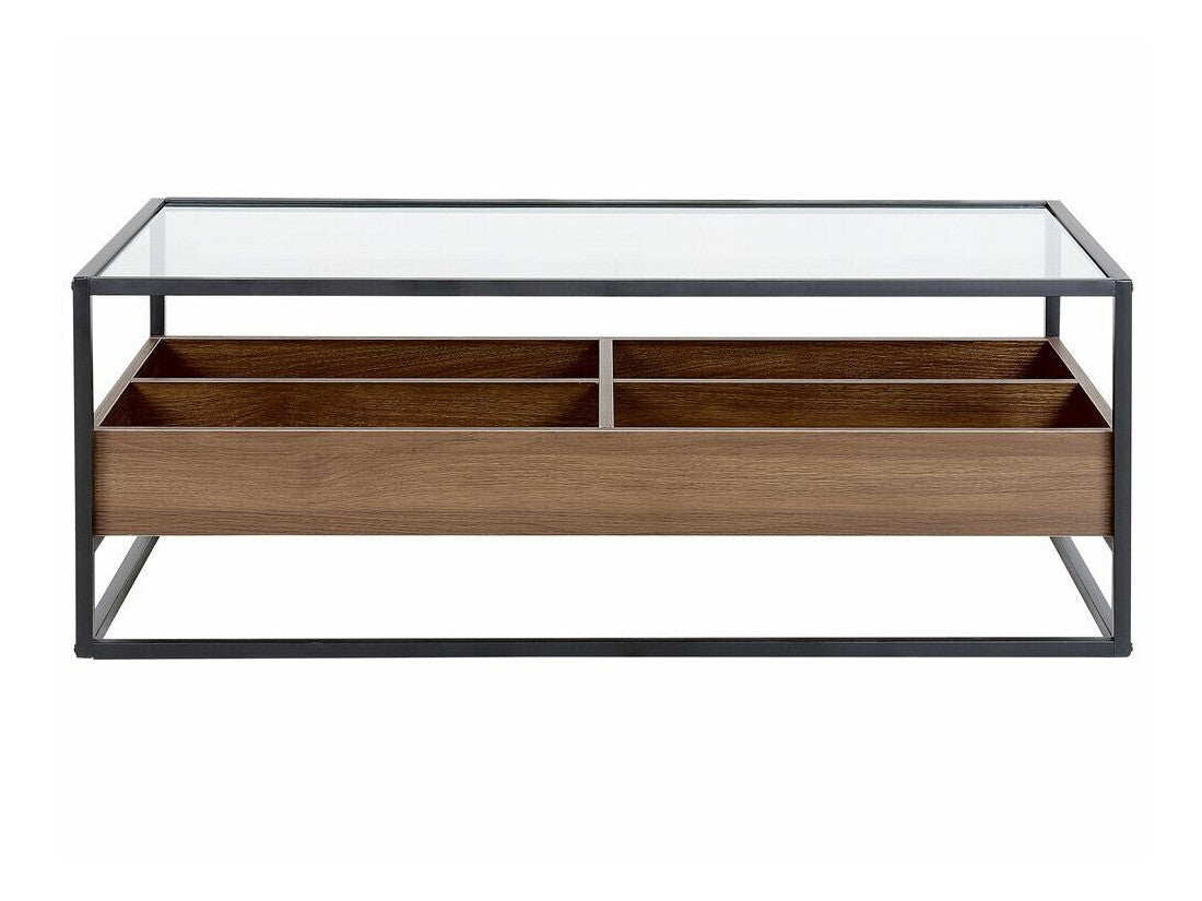 Žurnālu galdiņš 521973