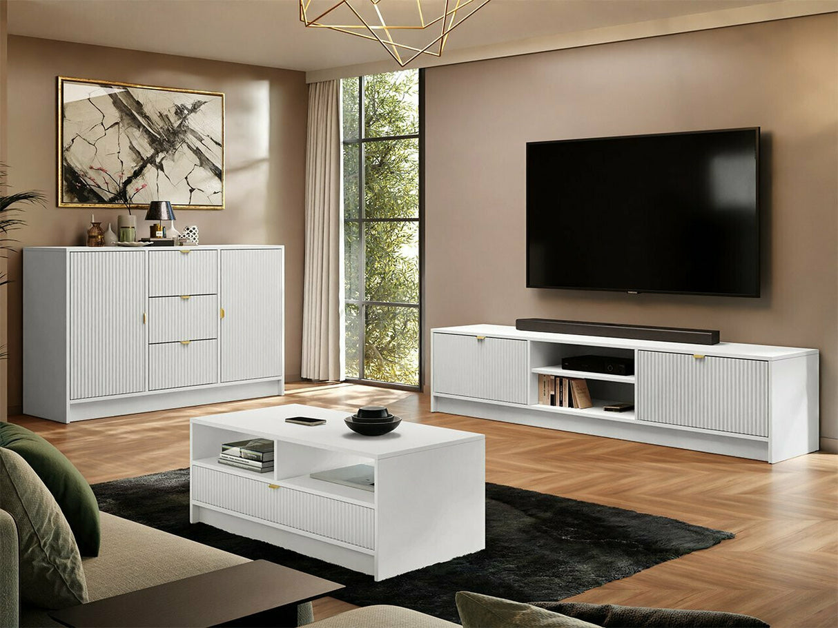 TV galds 512115