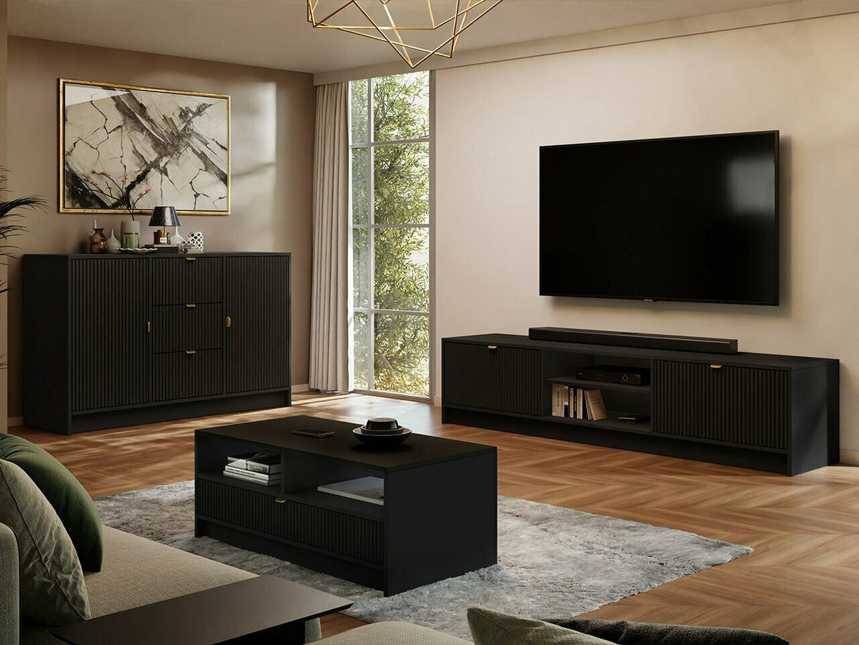 TV galds 512115