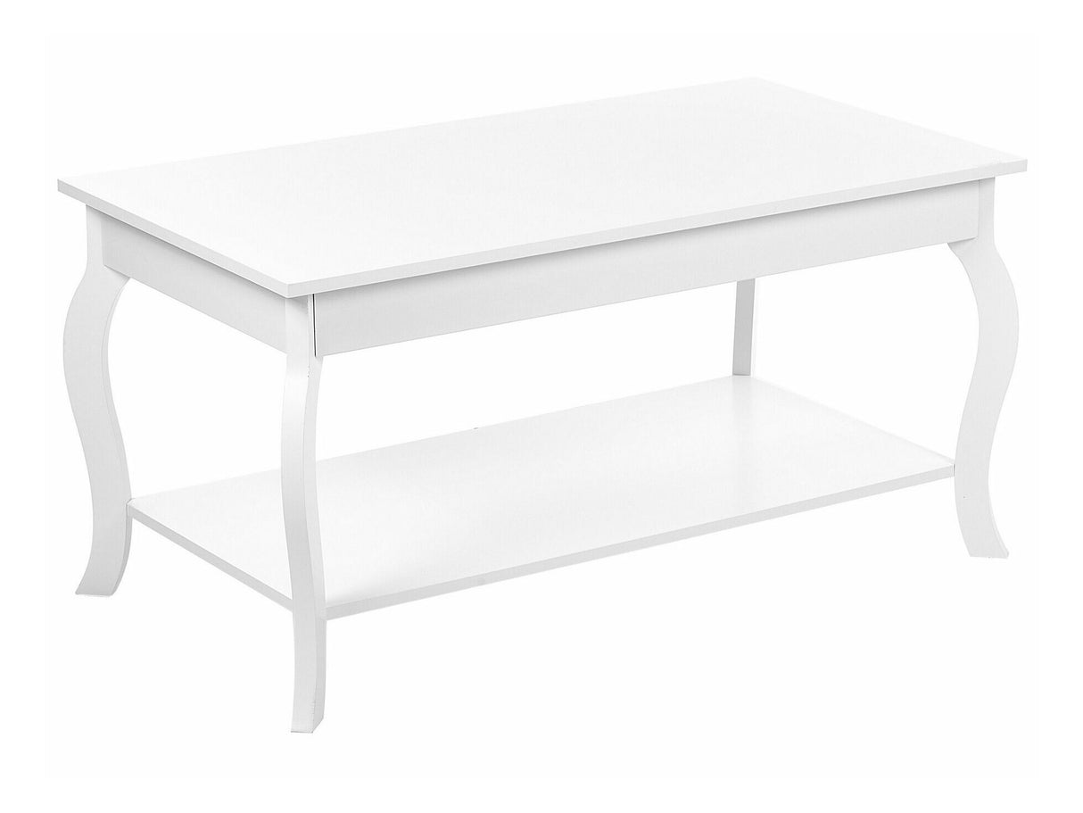 Žurnālu galdiņš 522010