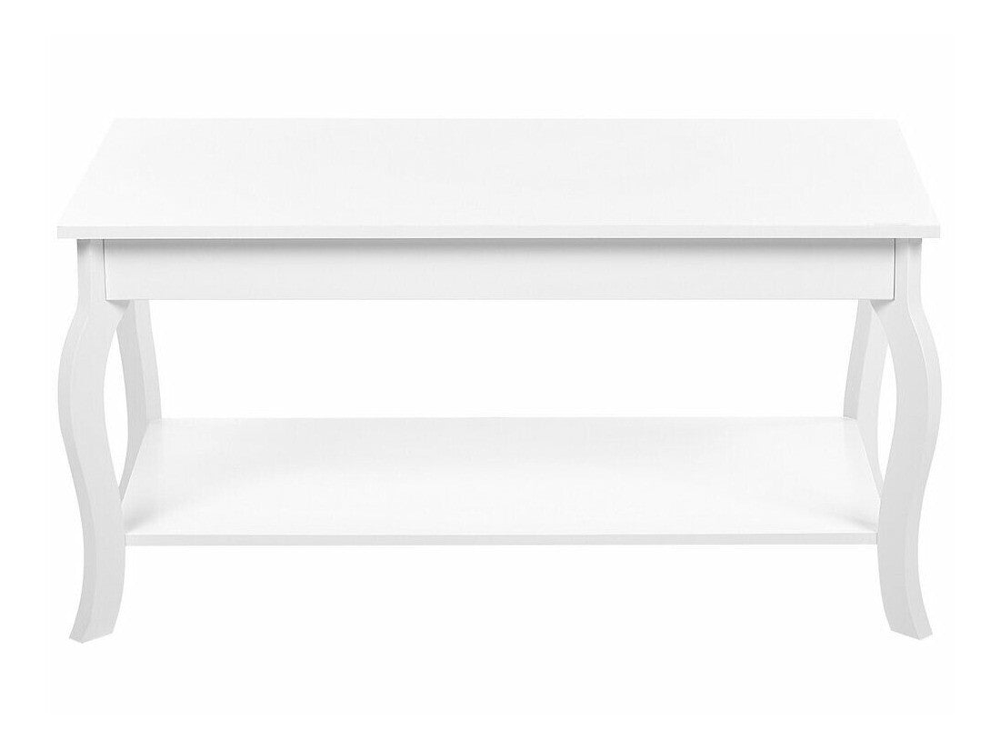 Žurnālu galdiņš 522010