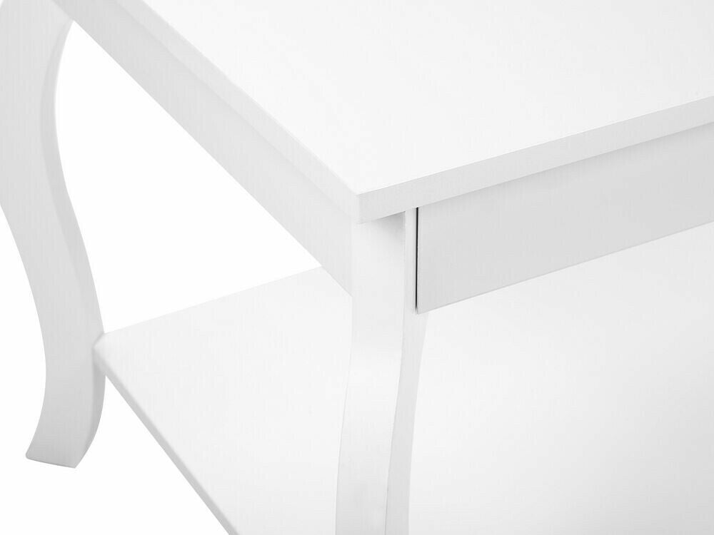 Žurnālu galdiņš 522010