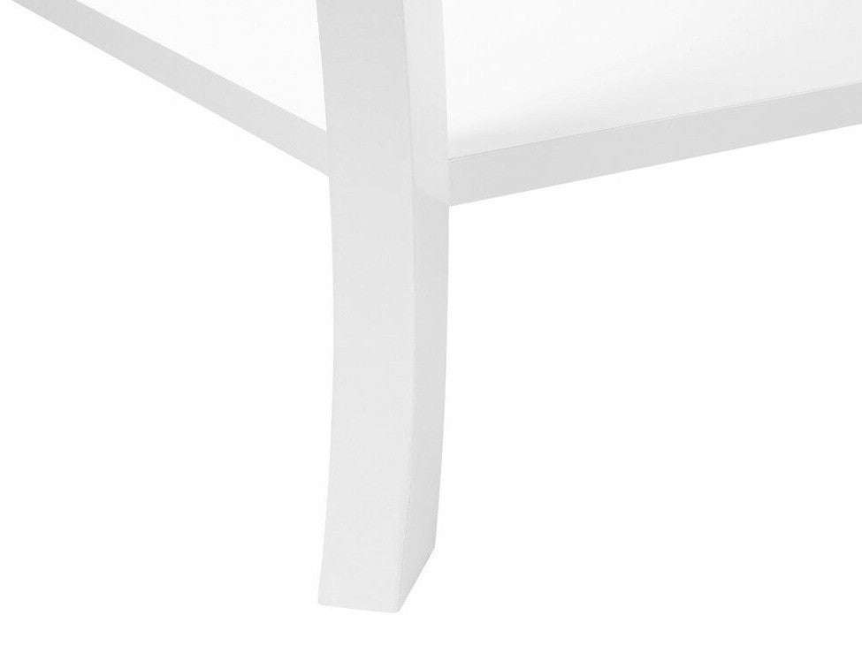 Žurnālu galdiņš 522010