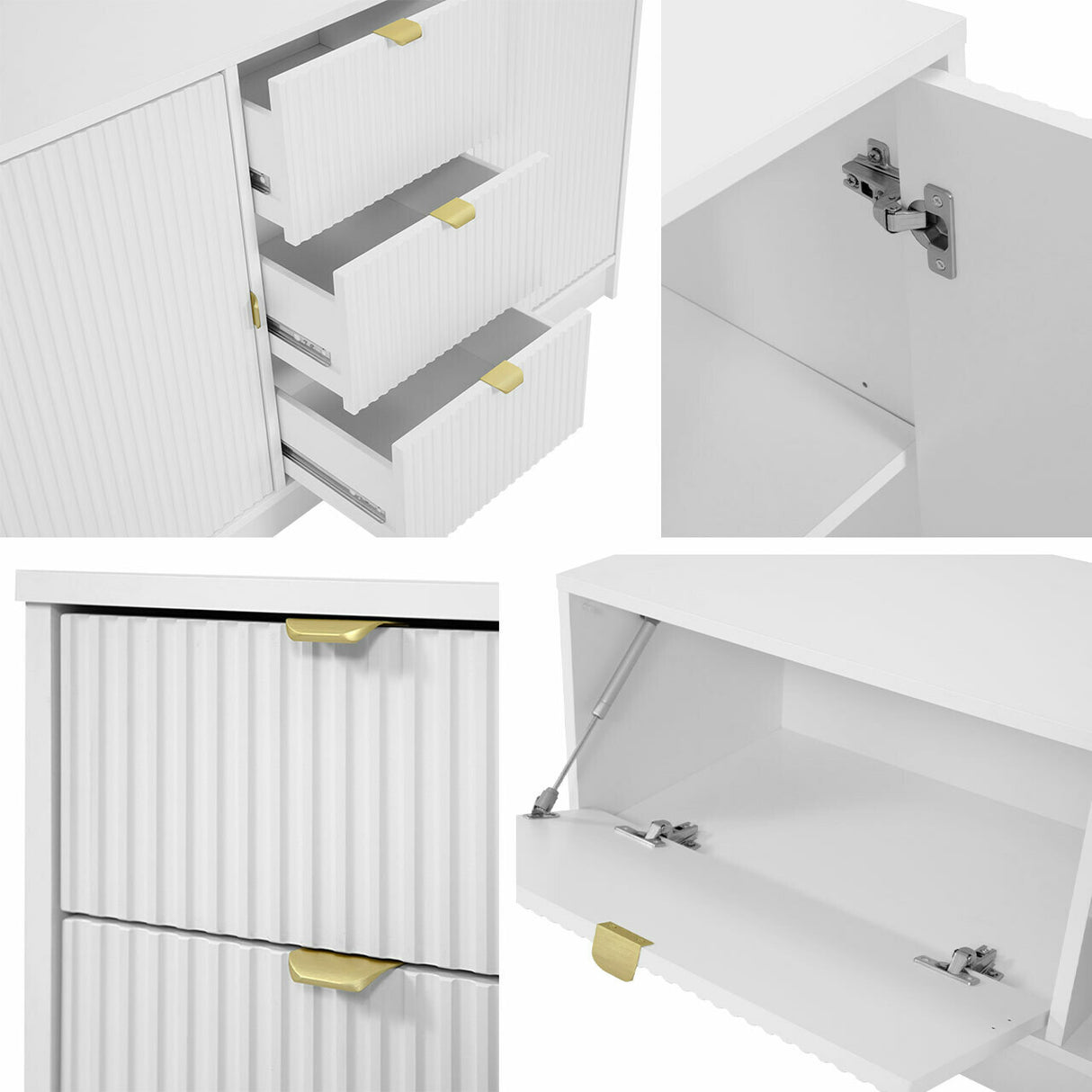 Žurnālu galdiņš 512120