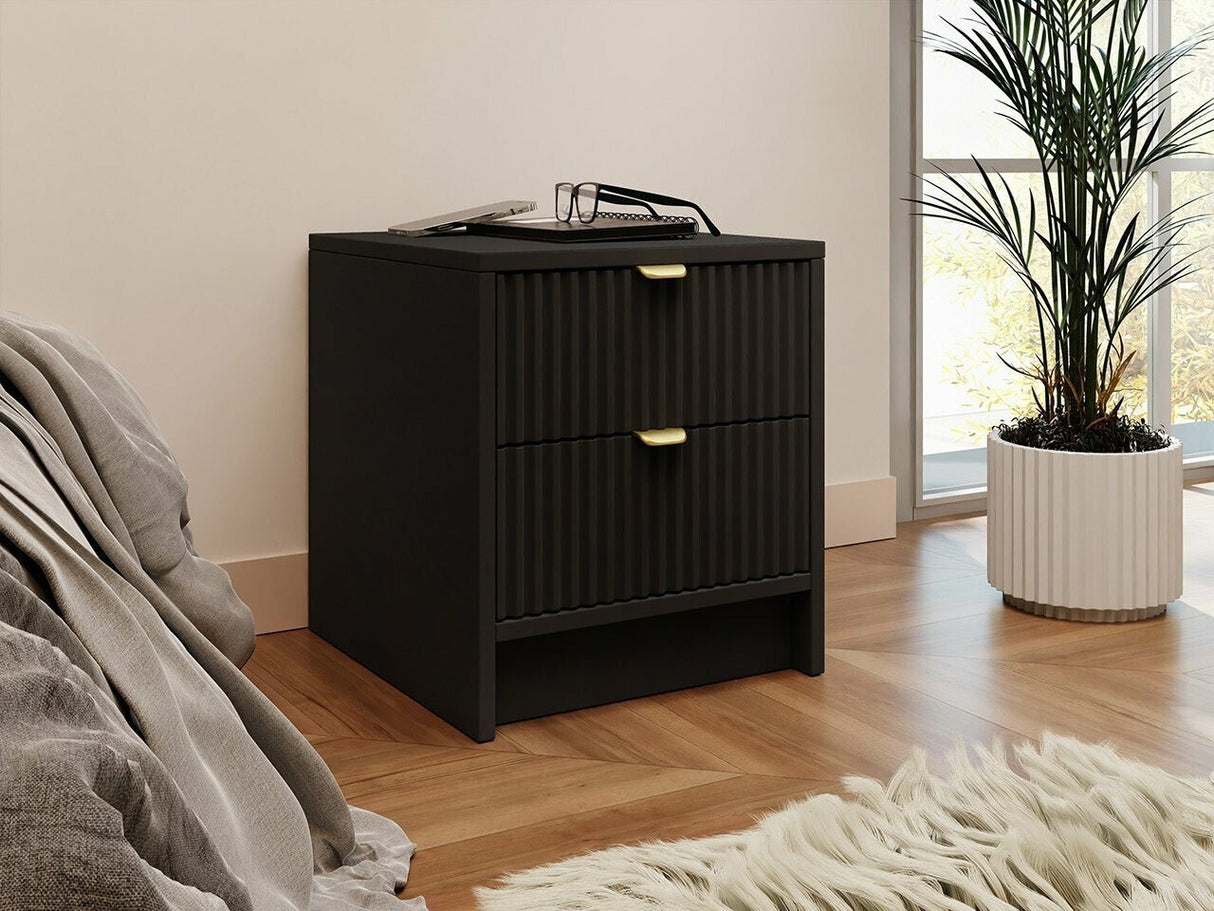 Naktsgaldiņš 512122