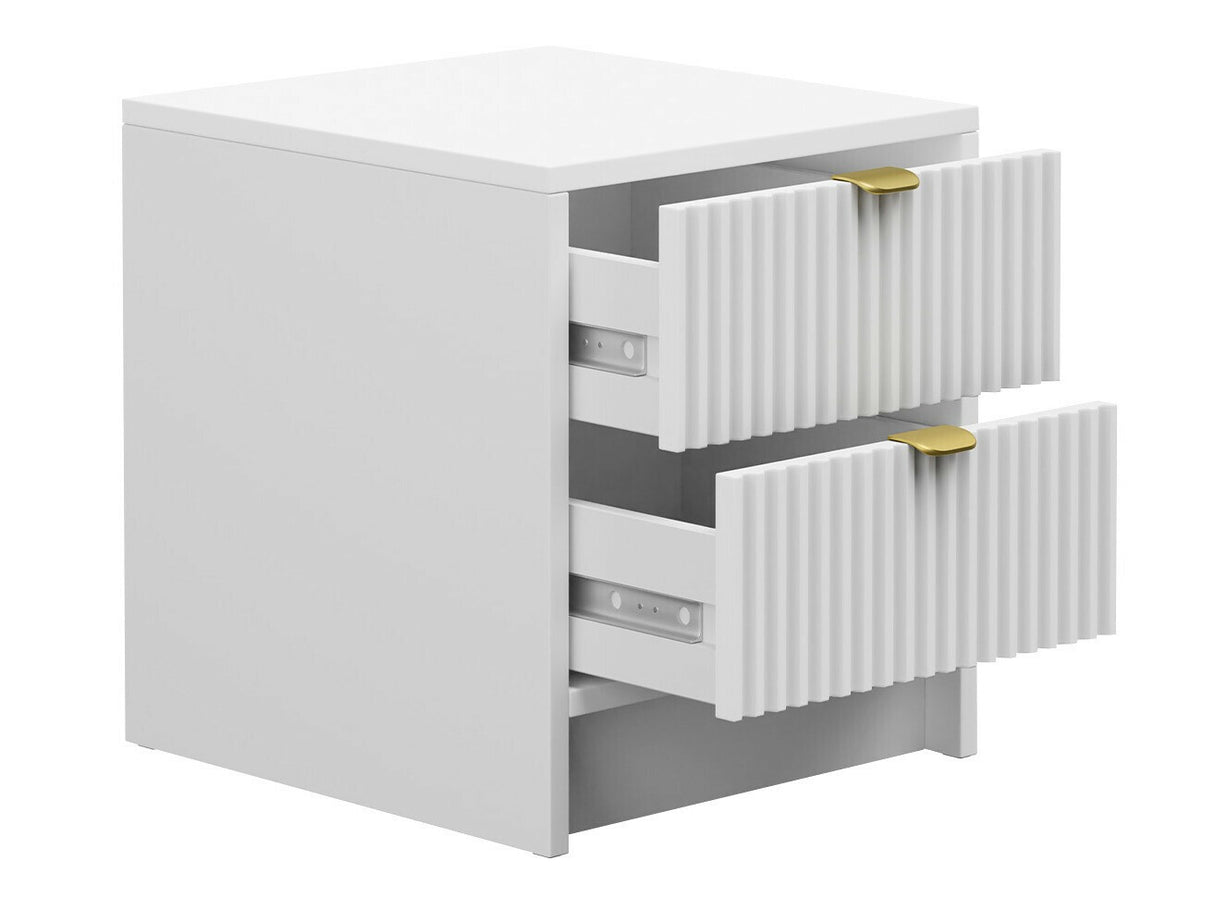 Naktsgaldiņš 512122