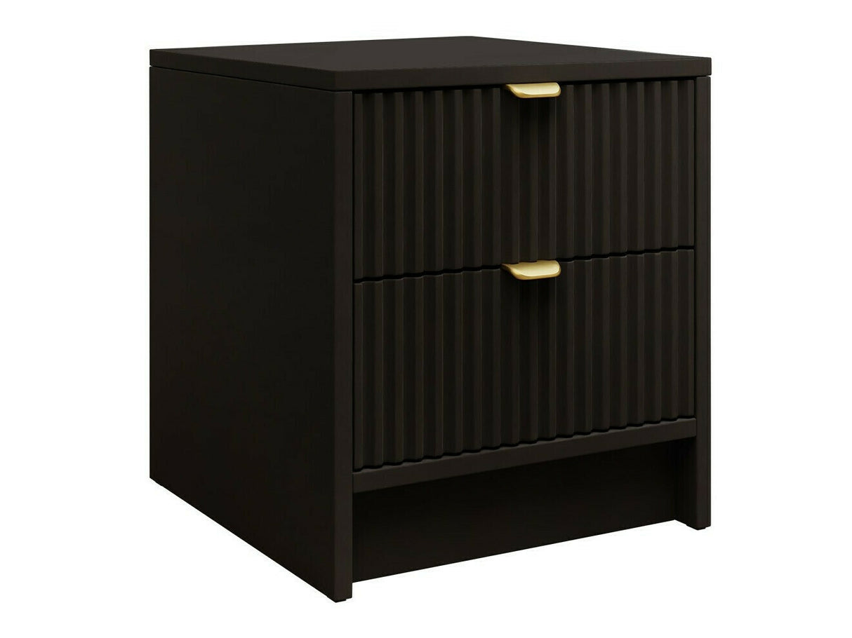 Naktsgaldiņš 512122