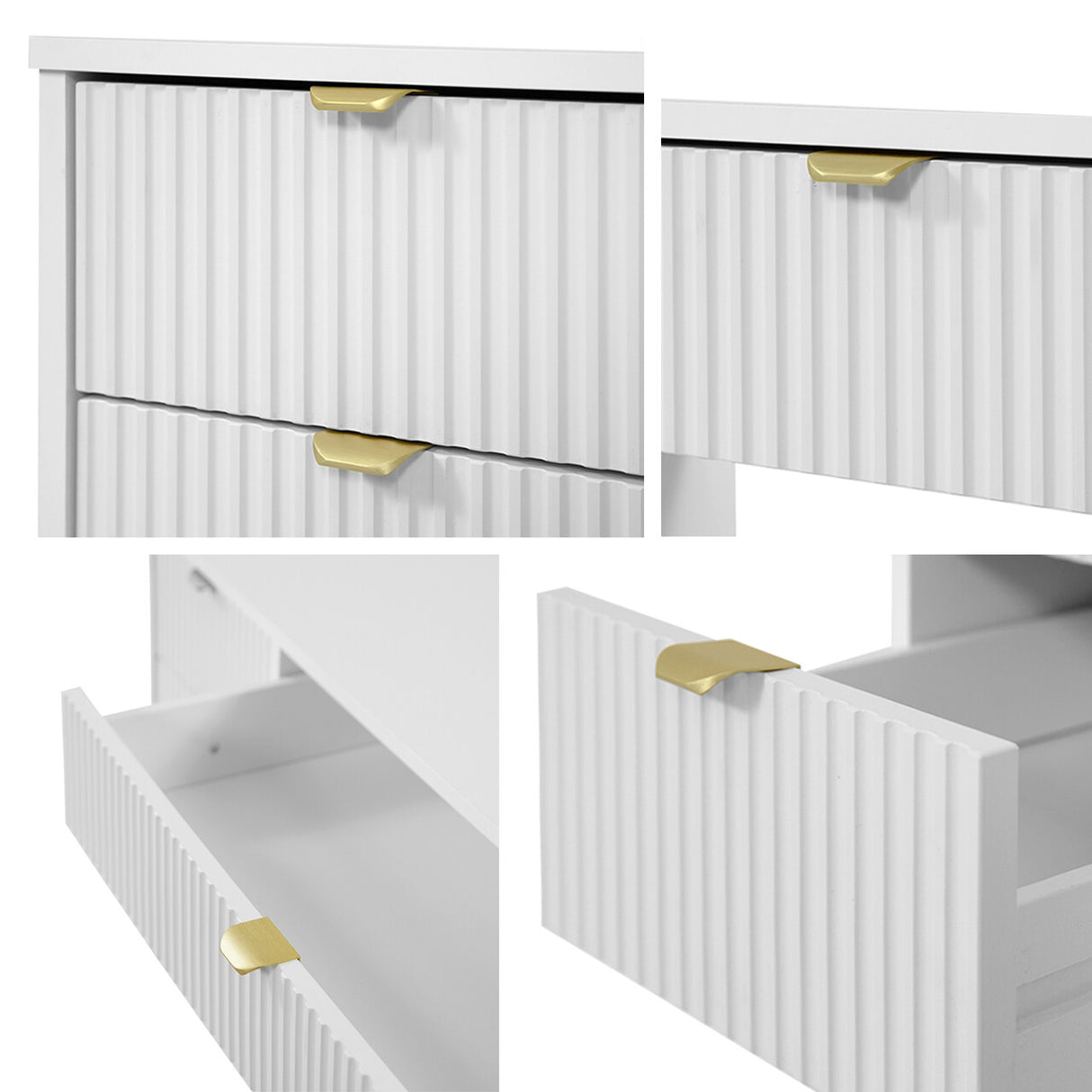 Viesistabas komplekts 512124