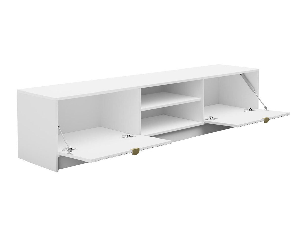 Viesistabas komplekts 512124