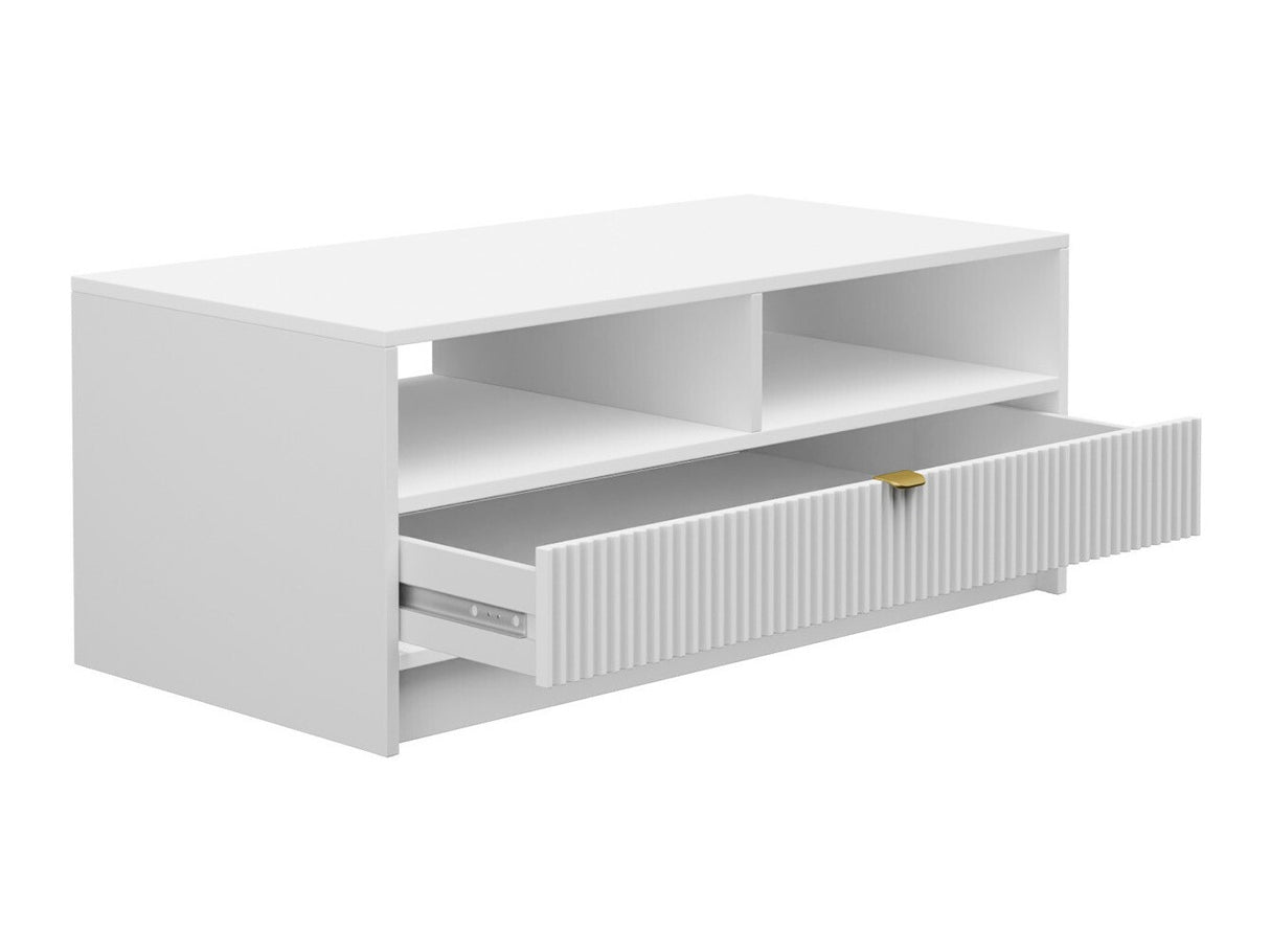 Viesistabas komplekts 512124