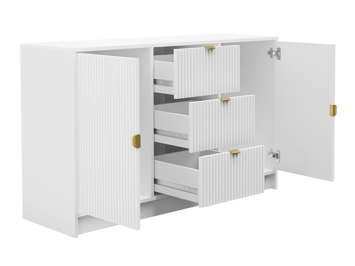 Viesistabas komplekts 512124