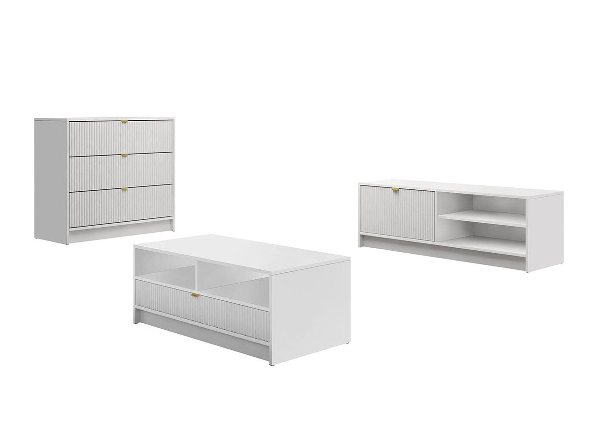 Viesistabas komplekts 512126