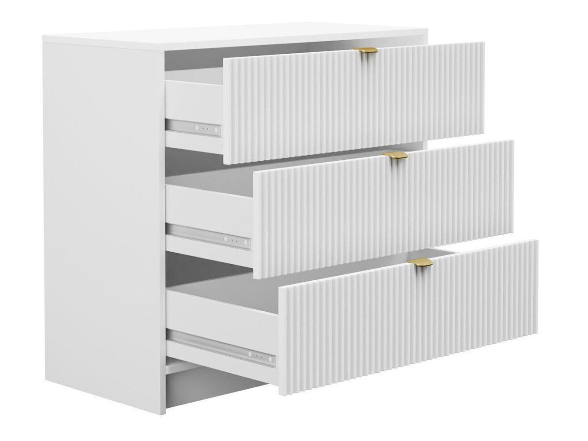 Viesistabas komplekts 512126