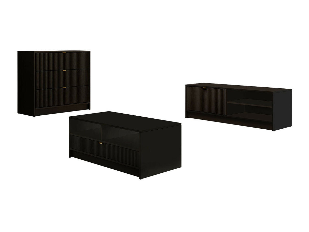 Viesistabas komplekts 512126