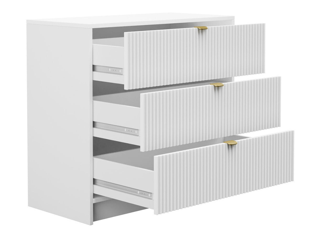 Viesistabas komplekts 512126