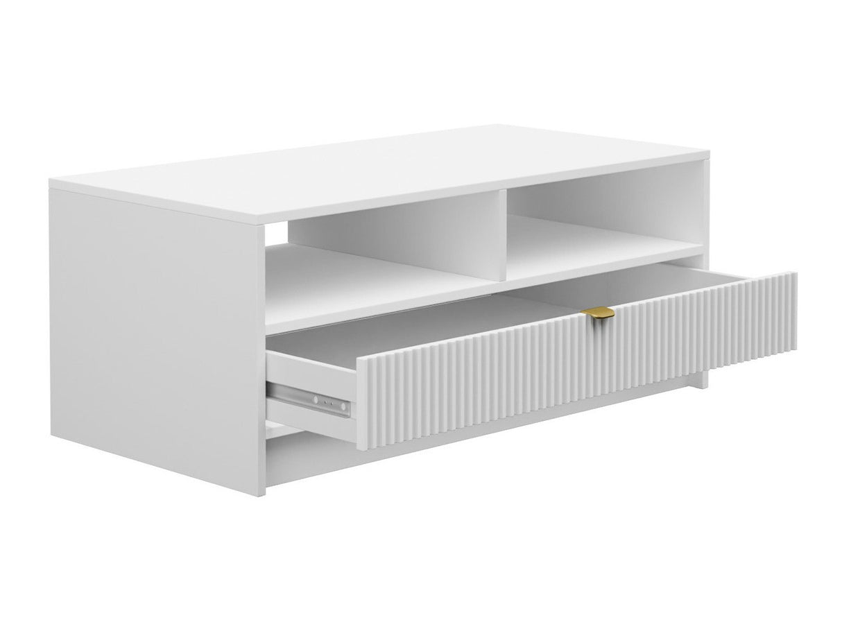 Viesistabas komplekts 512126