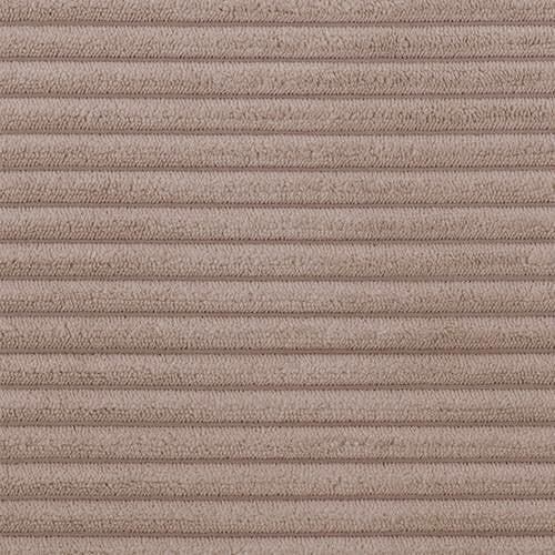 Dīvāns gulta 464920