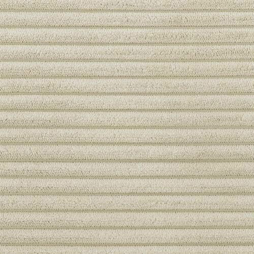 Stūra dīvāns 495227