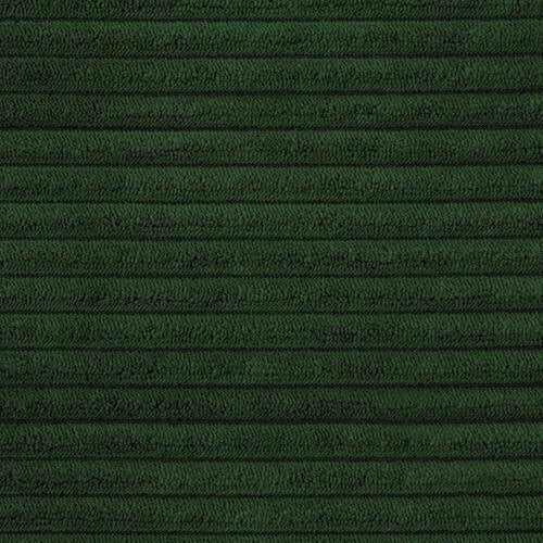 Stūra dīvāns 70654