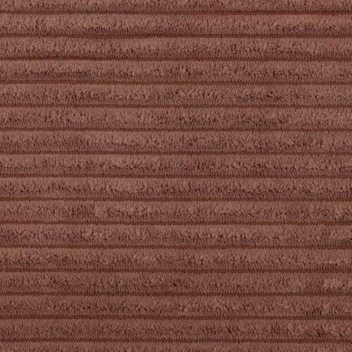 Stūra dīvāns 70654