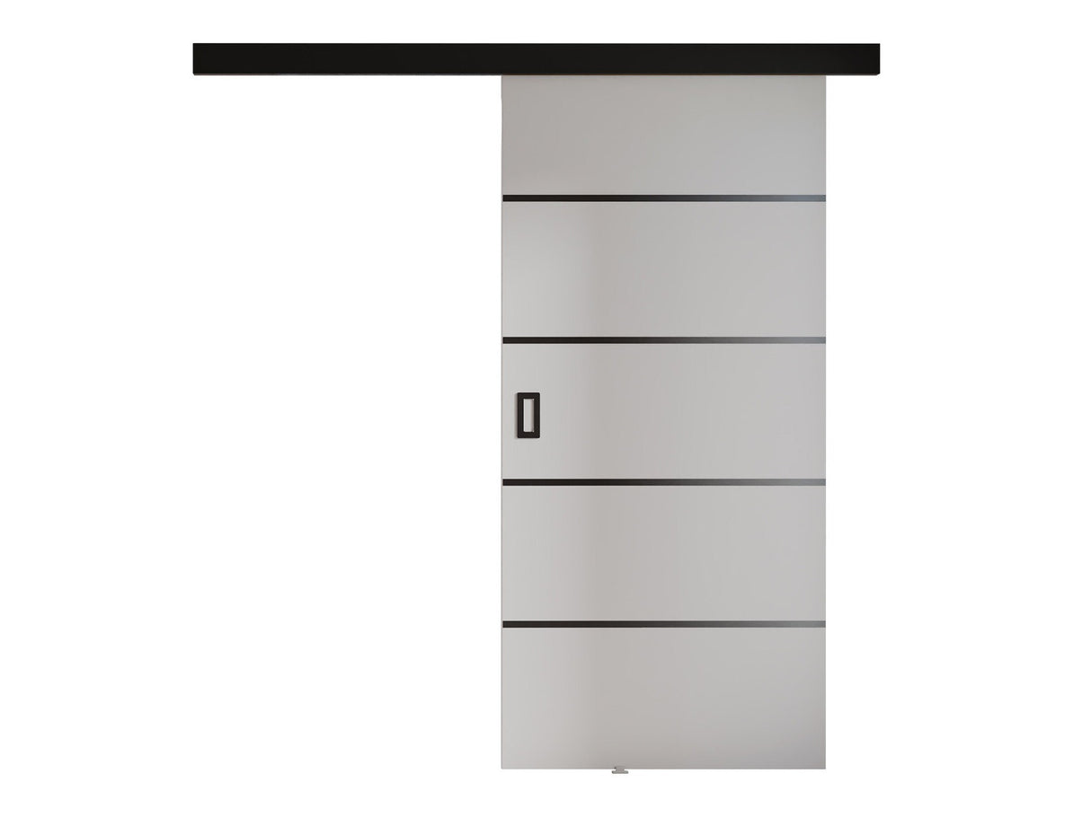 Bīdāmās durvis 522062