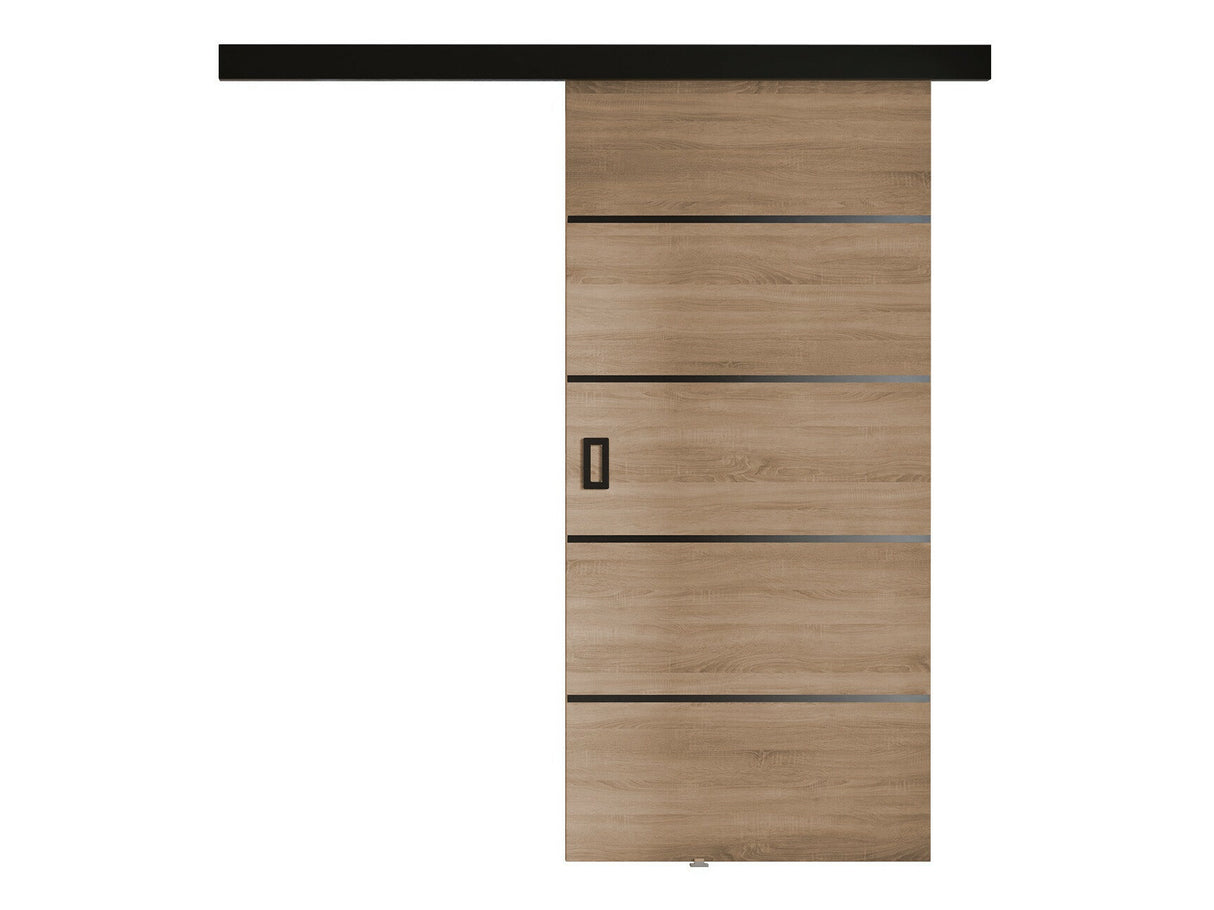 Bīdāmās durvis 522062