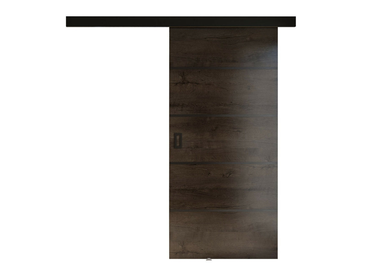 Bīdāmās durvis 522062