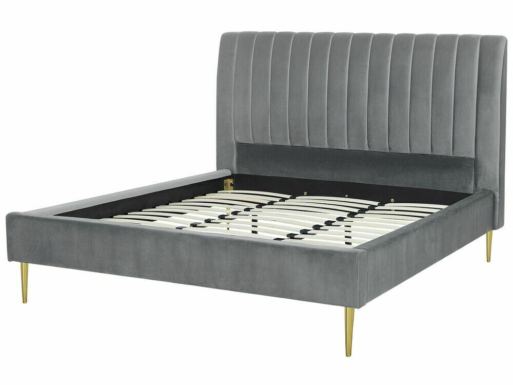 Gulta 522064