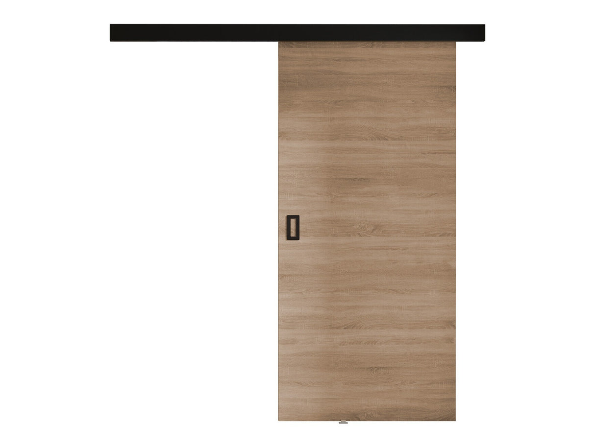 Bīdāmās durvis 522107