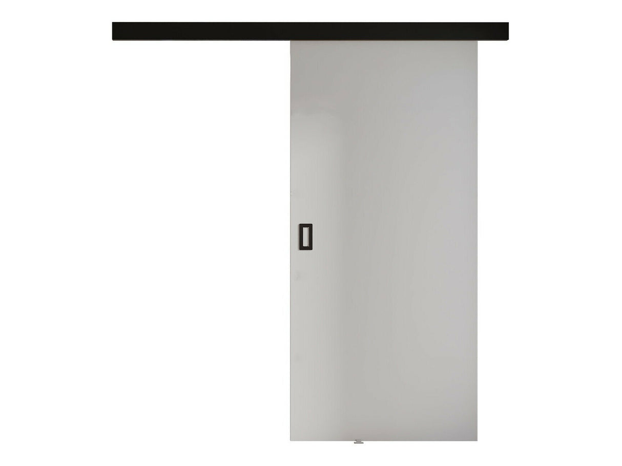 Bīdāmās durvis 522107