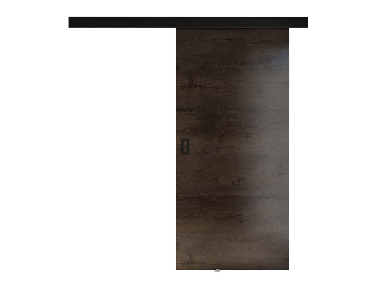 Bīdāmās durvis 522107