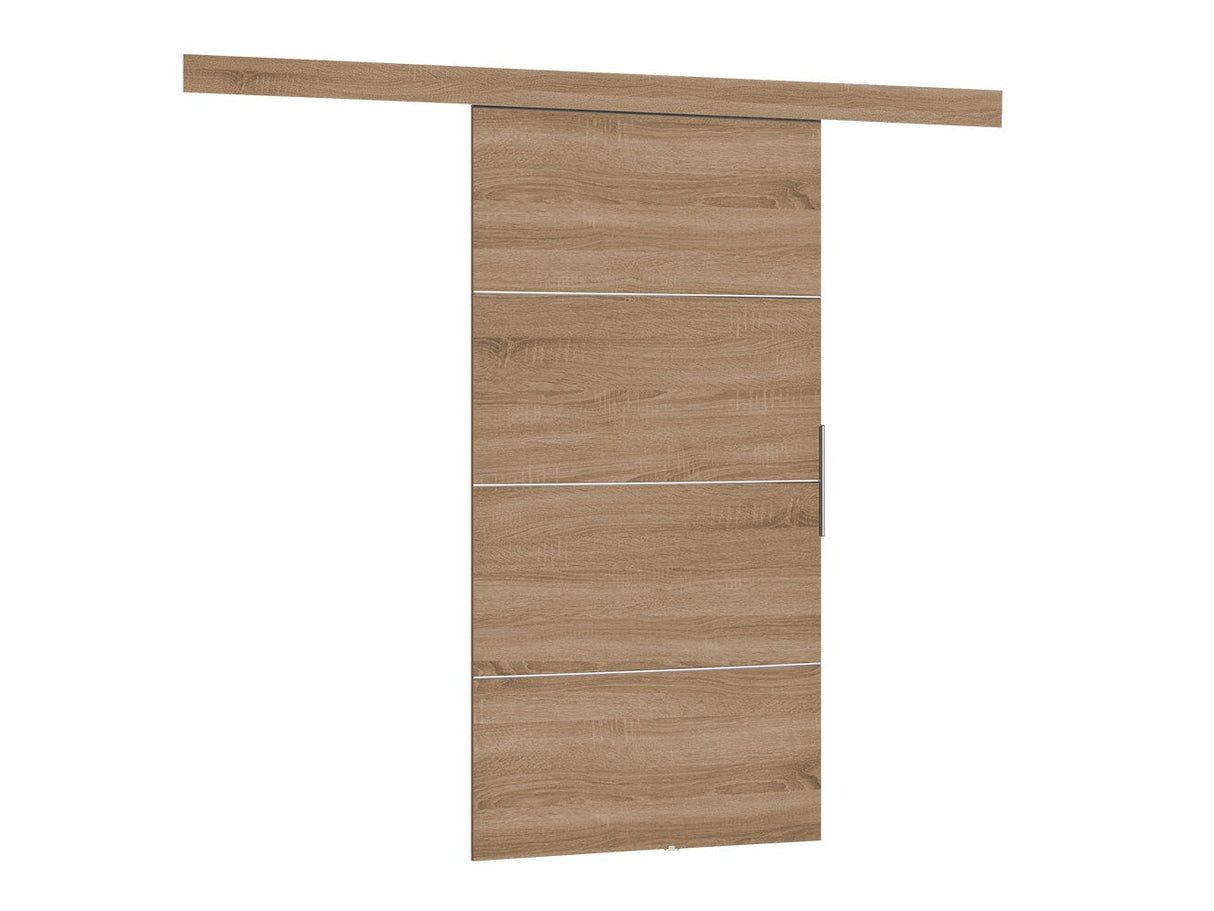 Bīdāmās durvis 522123