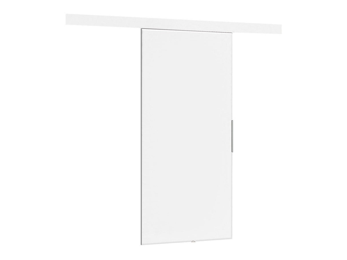 Bīdāmās durvis 522171