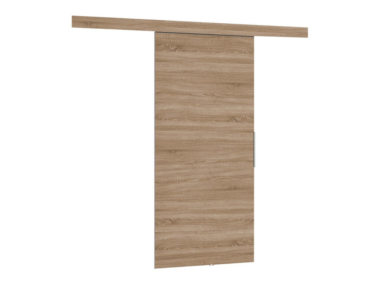 Bīdāmās durvis 522171