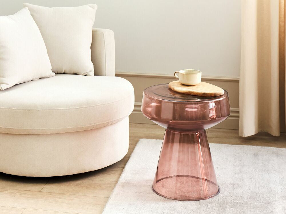 Kafijas galdiņš 522279