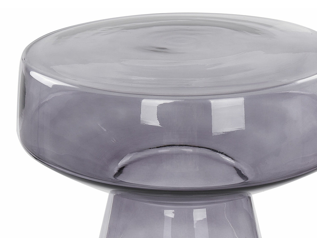 Kafijas galdiņš 522279