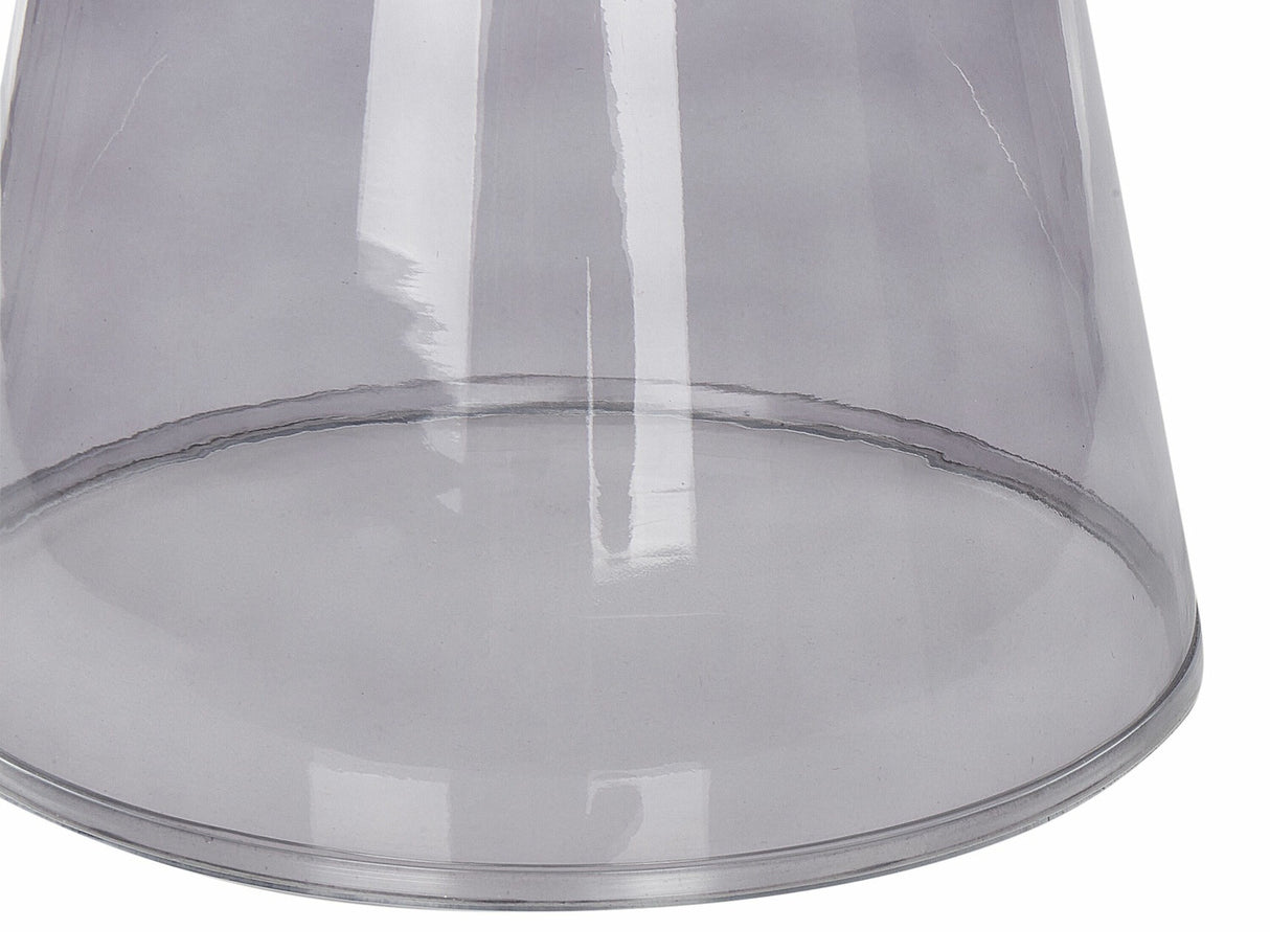 Kafijas galdiņš 522279